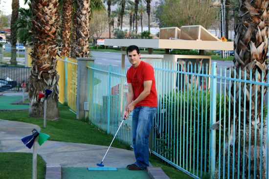 putt-putt-50.jpg