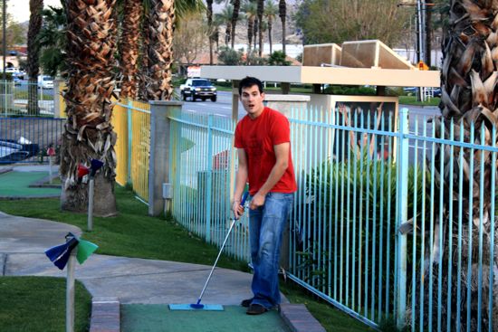 putt-putt-51.jpg