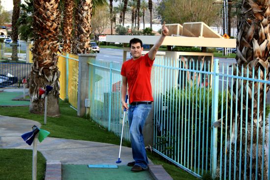 putt-putt-52.jpg