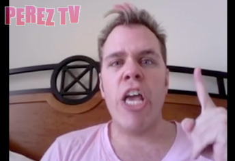 angry-perez-hilton-2.jpg