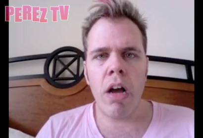 angry-perez-hilton-3.jpg