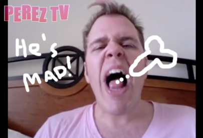 angry-perez-hilton.jpg