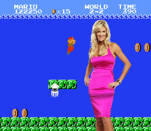 mario-6.jpg