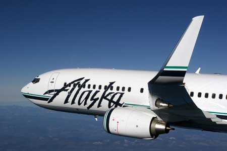 alaska-airlines.jpg