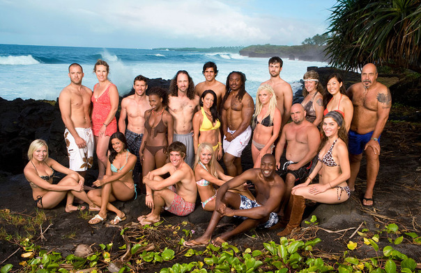 survivorsamoa_cast_gallery_primary.jpg