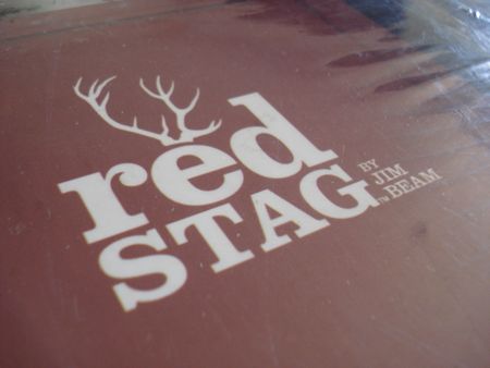 red-stag-03.jpg