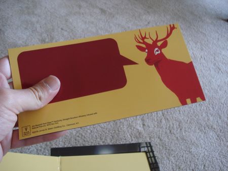 red-stag-05.jpg
