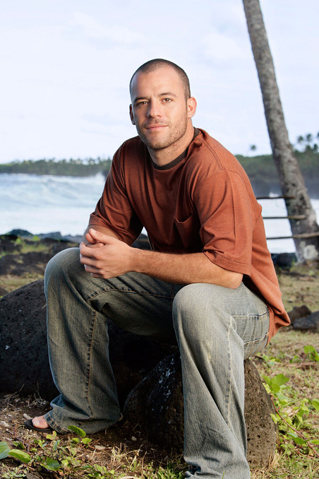 survivorsamoa_erik_gallery_primary.jpg