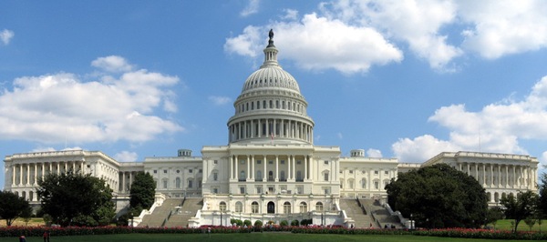 capitol-building-picture.jpg