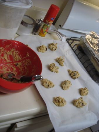 cookies-13.jpg