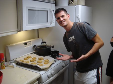 cookies-15.jpg