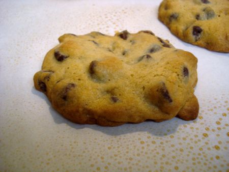 cookies-16.jpg