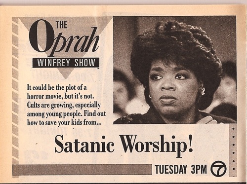 oprah-1986-2.jpg