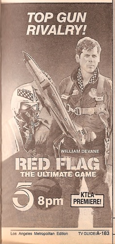 william-devane-red-flag.jpg