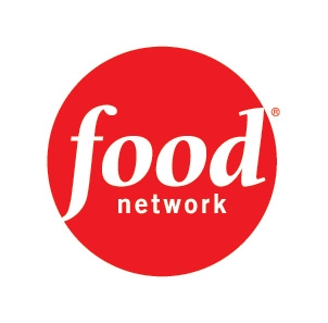food-network-logo.jpg