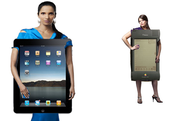 iPad-gail-2.jpg