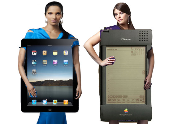 iPad-gail-3.jpg