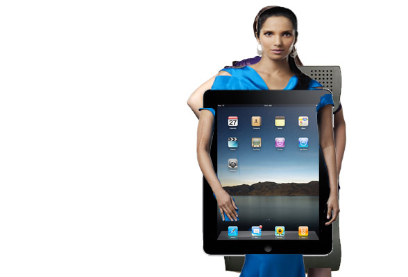iPad-gail-4.jpg