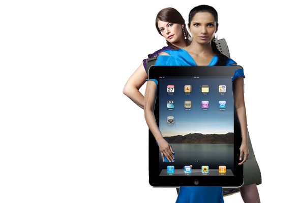 iPad-gail-5.jpg