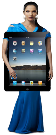 iPadma.jpg