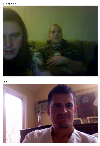 3-31-chatroulette-13b.jpg