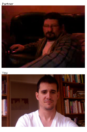 3-31-chatroulette-14.jpg