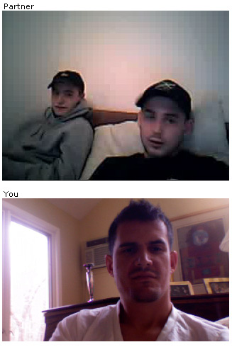 3-31-chatroulette-14b.jpg