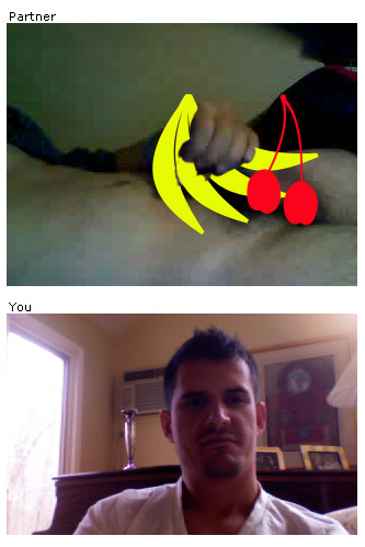 3-31-chatroulette-18b.jpg