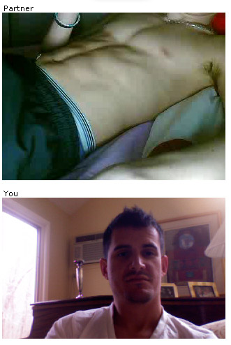 3-31-chatroulette-20b.jpg