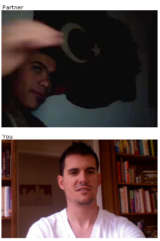 3-31-chatroulette-21.jpg