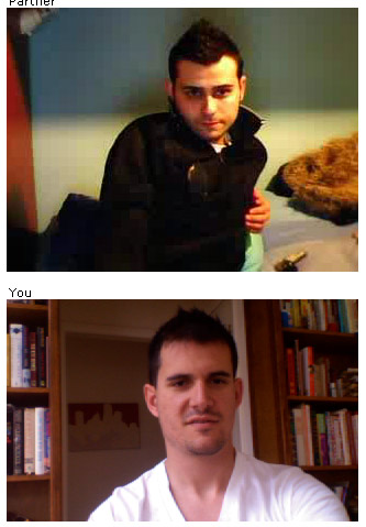 3-31-chatroulette-25.jpg