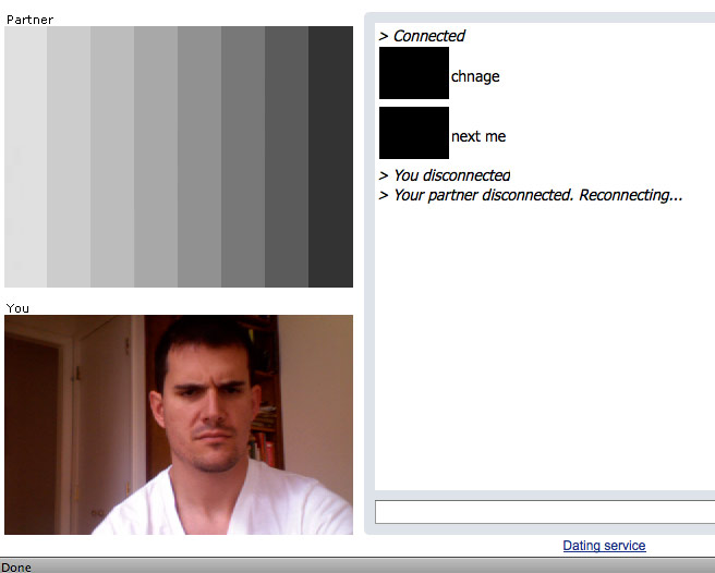 3-31-chatroulette-26.jpg