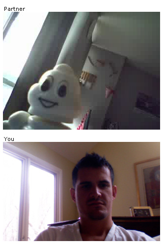 3-31-chatroulette-27.jpg