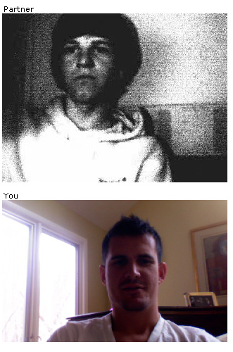 3-31-chatroulette-32.jpg