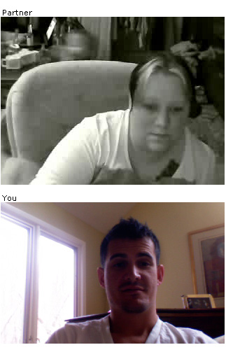 3-31-chatroulette-33.jpg