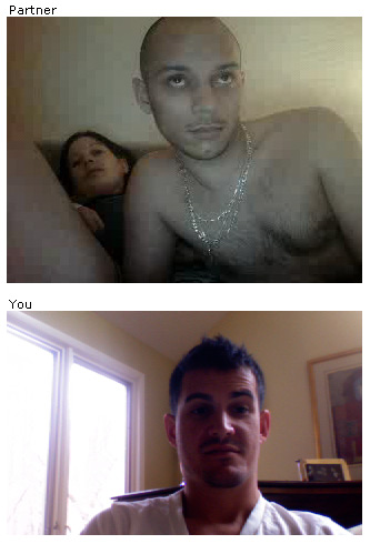 3-31-chatroulette-34.jpg