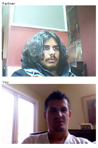 3-31-chatroulette-35.jpg