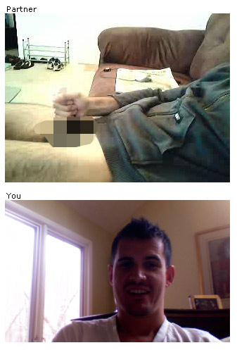 3-31-chatroulette-37.jpg