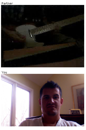 3-31-chatroulette-39.jpg