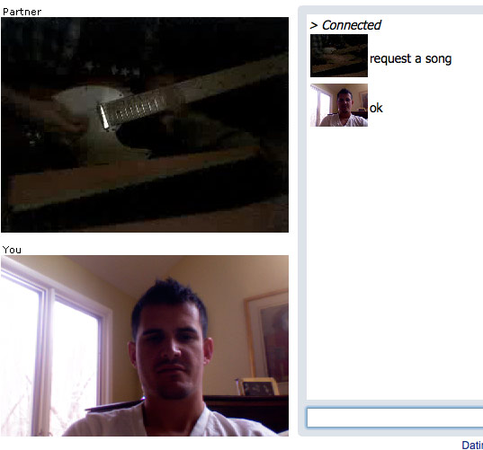 3-31-chatroulette-40.jpg