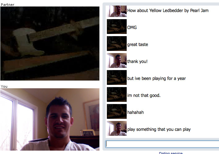 3-31-chatroulette-44.jpg