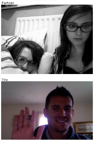 me-chatroulette-03-31.jpg