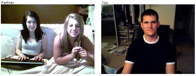 4-12-2010-chatroulette-02.jpg