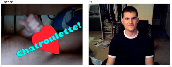 4-12-2010-chatroulette-pics-01.jpg