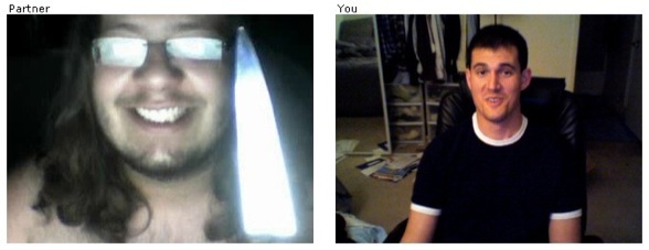 4-12-2010-chatroulette-pics-02.jpg