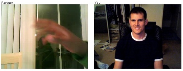 4-12-2010-chatroulette-pics-03.jpg