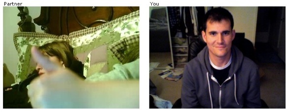 4-12-2010-chatroulette-pics-08.jpg