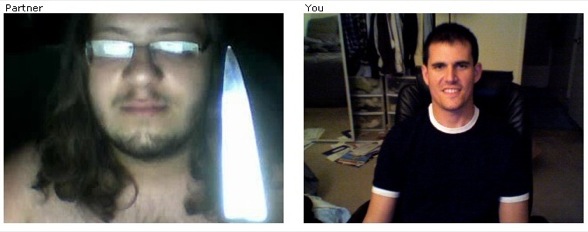 4-12-2010-chatroulette-pics-09.jpg