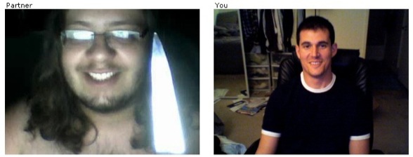 4-12-2010-chatroulette-pics-10.jpg