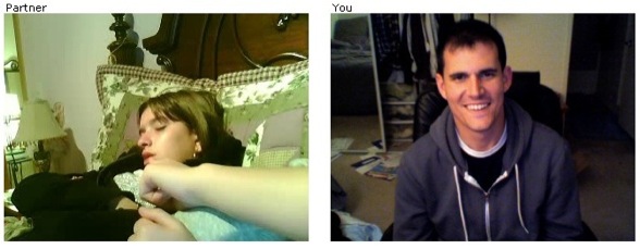 4-12-2010-chatroulette-pics-11.jpg